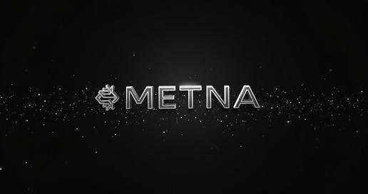 Meteora MET 價格：關鍵洞察、代幣發行詳情與未來潛力