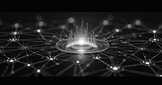 Як MACI XL революціонізує управління DAO разом із Dora Factory