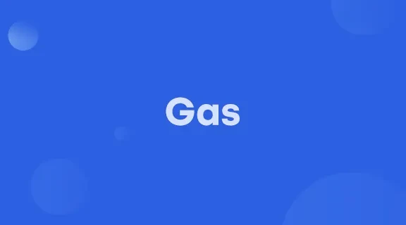 thumbnail:gas-fee