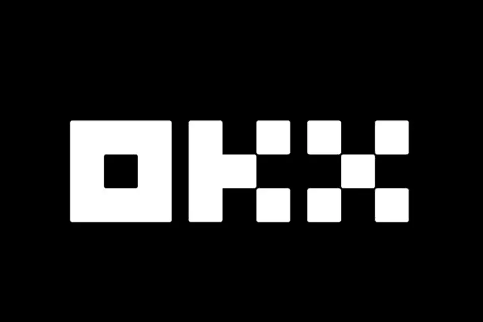 OKX Web3 Wallet 全新上線，擁抱 Web3 世界