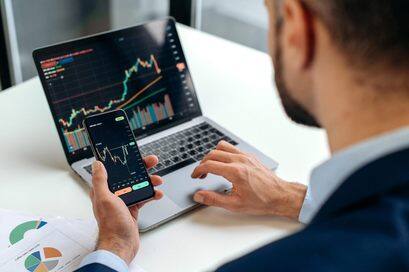 Bull Market: o que é e quais os impactos nos investimentos