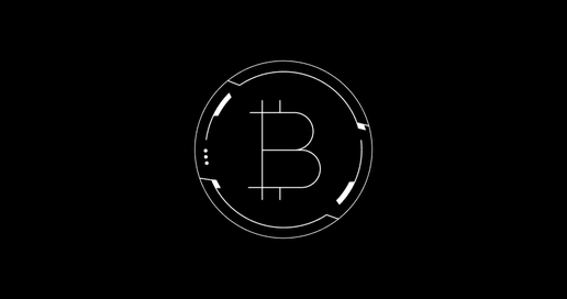 Invertir en Bitcoin: Dónde y cómo comprar BTC