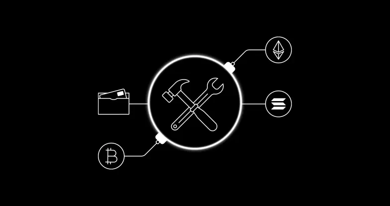 OKX OS Wallet API 