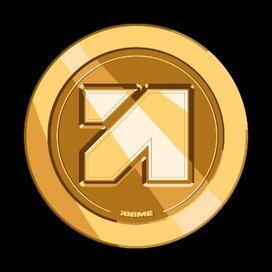 Animecoin (ANIME) Airdrop: How to Participate and Earn Rewards