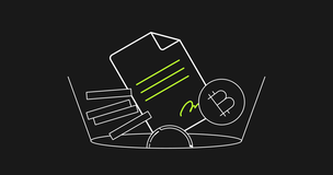 What Is Maker (MKR)?