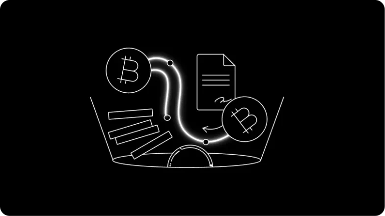 Forward Contracts vs. Futures Contracts What Are the Differences