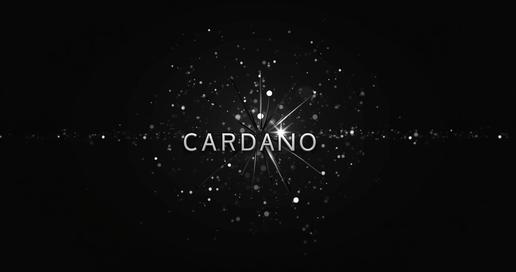 Preço do Cardano ADA: Níveis-Chave, Indicadores e Informações do Ecossistema que Precisa Saber