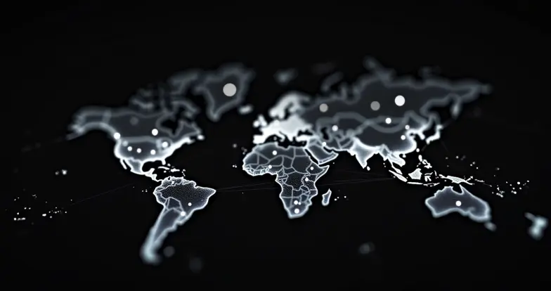 How Blockchain is Revolutionizing Swift Payments: Real-Time Cross-Border Solutions