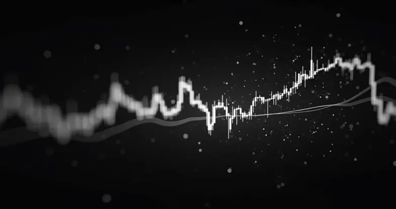SUI Price Analysis: Key Insights Into Sui Blockchain Growth and Market Trends