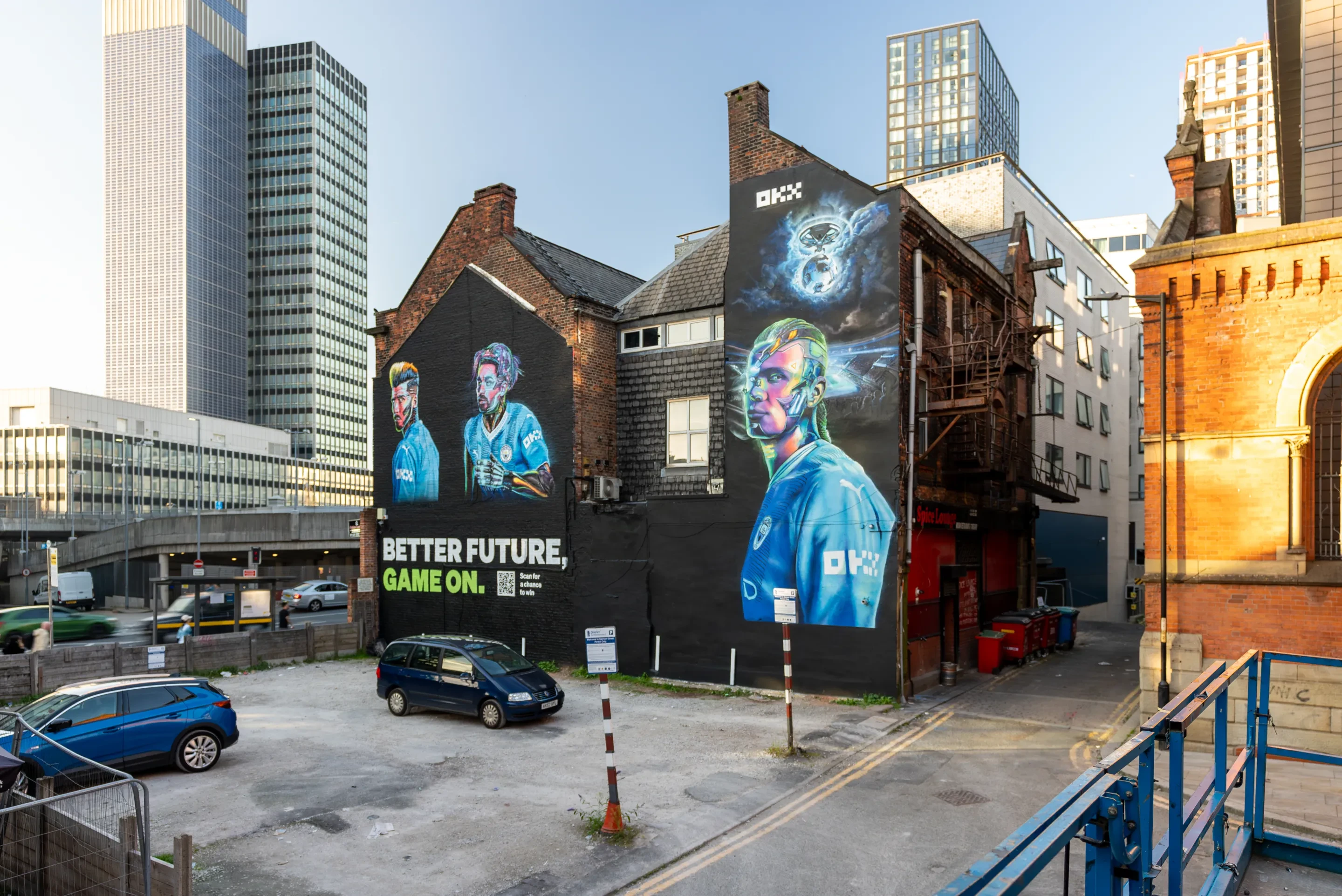 manchester mural 4