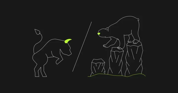 Understanding Fill or Kill Orders Fill or Kill Orders (FOK) in Crypto