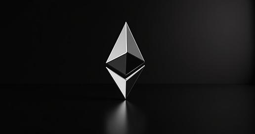 BitMine и акции ARK: как стратегии, ориентированные на Ethereum, меняют инвестиции в криптовалюту