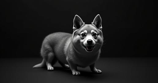Фирма Казначейства Dogecoin: Инициатива на $200 млн для институционализации инвестиций в Dogecoin