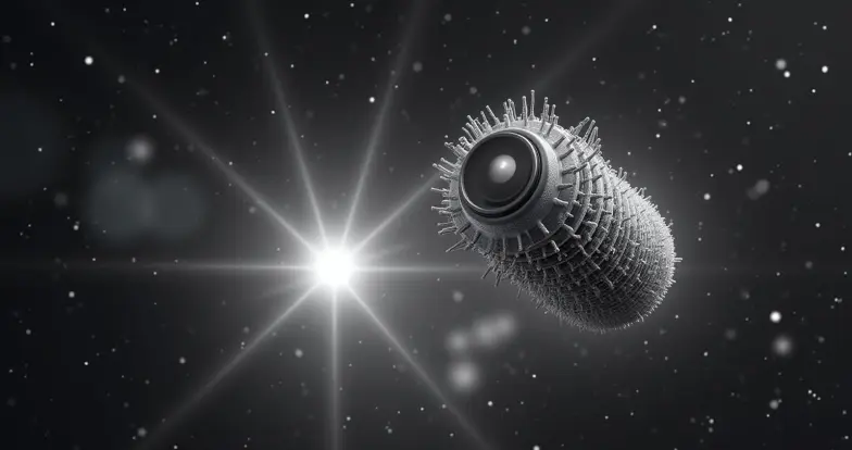 How Funding Drives Innovation in Healthcare and Space Technology