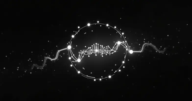 Altcoin Pyth Rally: How This Oracle Network Is Bridging TradFi and DeFi