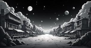 Magic Eden ME 价格：关键洞察、市场趋势与未来影响