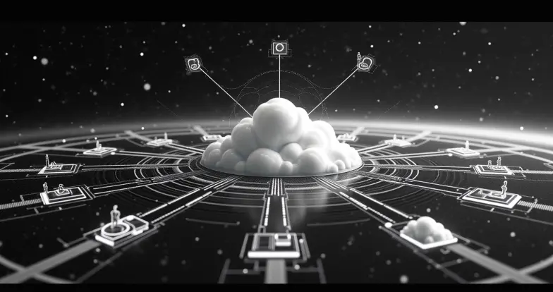 WIZ Price: How Google’s $32 Billion Acquisition Could Reshape Multicloud Security