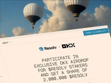 Прогноз по биткоину: смогут ли альткоины, такие как Ethereum, Solana и XRP, превзойти его в 2025 году? (1)