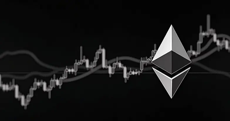 ETH and BTC Resistance Levels: Key Insights and What to Watch Now