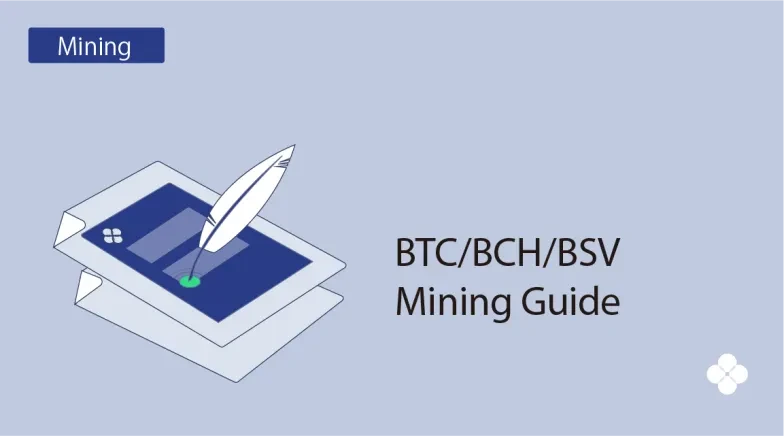 thumbnail:btc-bch-bsv-mining-guide-cn