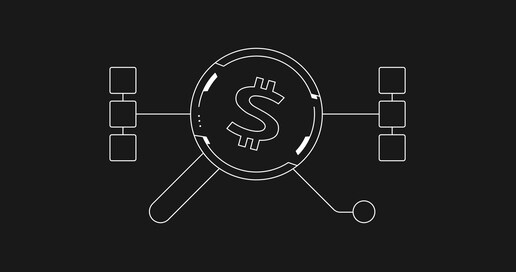 Что такое SATS? Руководство по токенам BRC-20 в сети Bitcoin