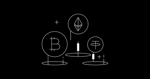 Jak nakupovat kryptoměny: Jaký coin byste měli koupit podle svých potřeb?