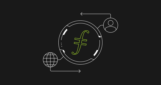What is Filecoin? A guide to the future of decentralized storage