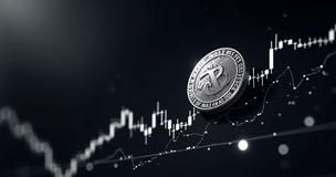 Отскок цены Notcoin: ключевые инсайты и тренды, которые вам нужно знать