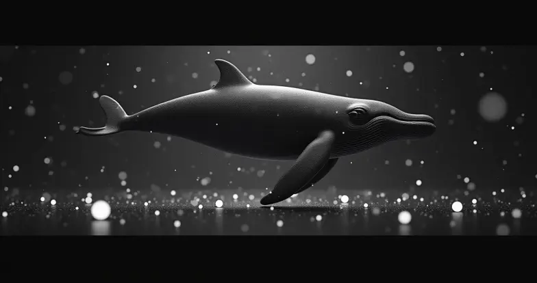 Whale Activity and Cheems Token: Unveiling the Impact on Crypto Markets