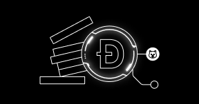 Cómo comprar Dogecoin en México: guía sencilla para principiantes