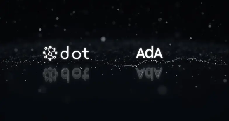 ETFs for Polkadot and Cardano: What You Need to Know About the Latest Crypto Investment Trend