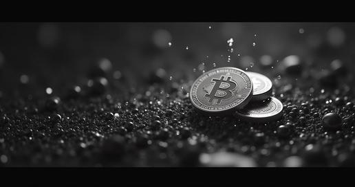 Nhận Định Thị Trường Tiền Điện Tử: Dự Đoán Ethereum, Tokenomics MAGACOIN FINANCE, và Cuộc Cách Mạng Crypto tại Châu Phi