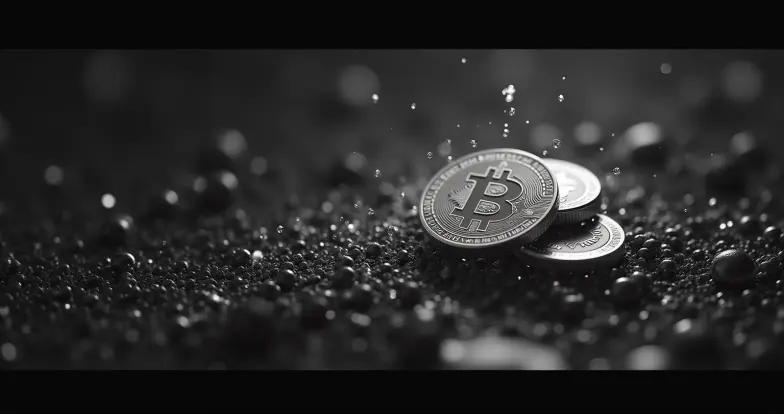 Cryptocurrency Market Insights: Ethereum Predictions, MAGACOIN FINANCE Tokenomics, and Africa's Crypto Revolution