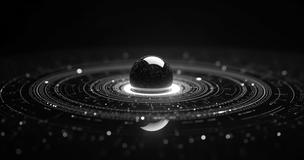 Aspecta ASP 质押：立即解锁奖励和治理机会