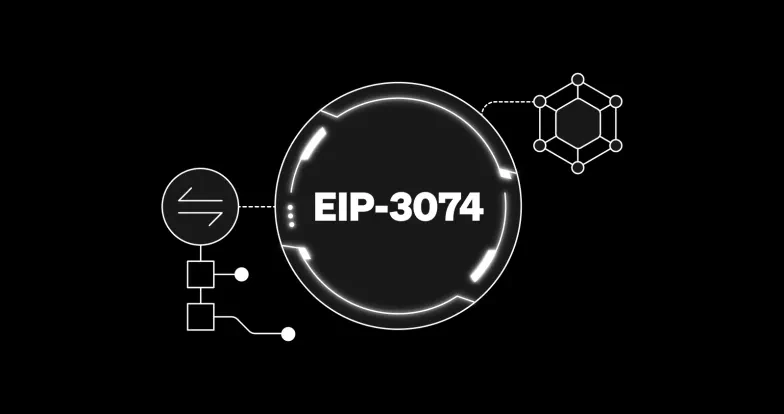 EIP-3074 thumbnail