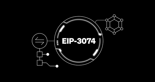 What is Ethereum's Pectra upgrade? Bringing smart contract functionality to wallets