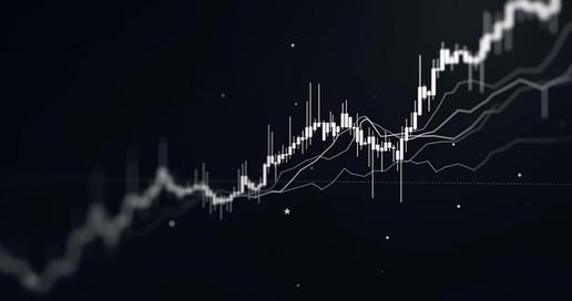 Cardano ADA Price: Key Levels, Ecosystem Upgrades, and Market Outlook