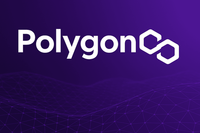 Polygon (POL): entenda a nova fase da rede que começou com o MATIC