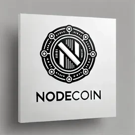All You Need To Know About the Nodepay Airdrop