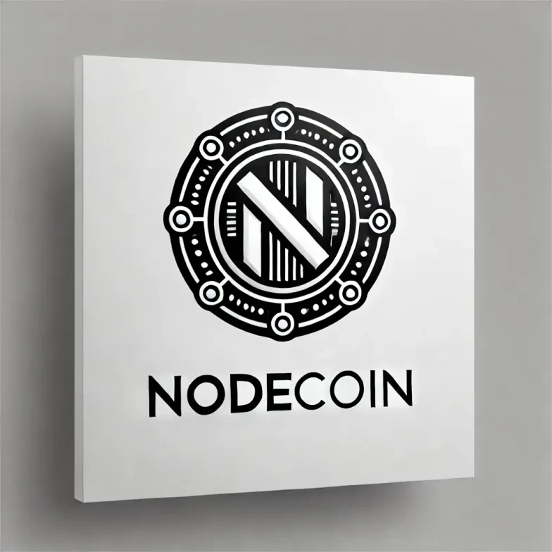 nodecoin