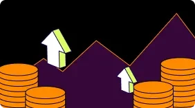 thumbnail:deposit-coins-to-earn-interest-cn-2