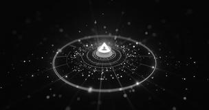 Aerodrome Finance AERO价格：关键洞察、技术分析与市场趋势