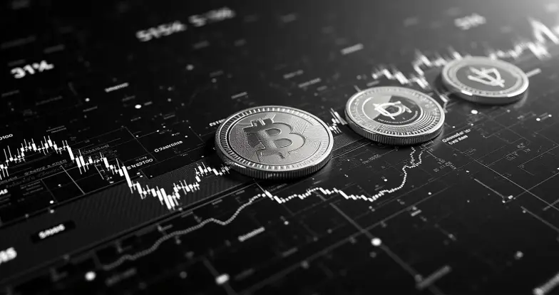 Investment Momentum: Exploring WLFI's Role in DeFi and Institutional Adoption