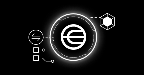 ¿Cuánto paga Worldcoin por escaneo y cómo convertir tu recompensa en efectivo usando OKX?