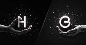 FLUID 和 CUDIS：关于它们在 Bithumb 上市及创新的关键细节