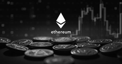 CryptoPunks, NFTs, and ETH: How Ethereum's Surge is Driving a Market Revival