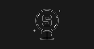 What is The Sandbox (SAND)? Unveiling a world where imagination meets blockchain magic