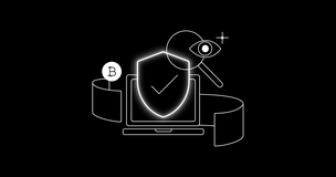 OKX Công Bố Báo Cáo Bằng Chứng Dự Trữ Lần Thứ 15 Liên Tiếp: Ghi Nhận 14,9 Tỷ USD Trong Tài Sản Chính, Lần Đầu Tiên Bao Gồm Bitcoin Cash