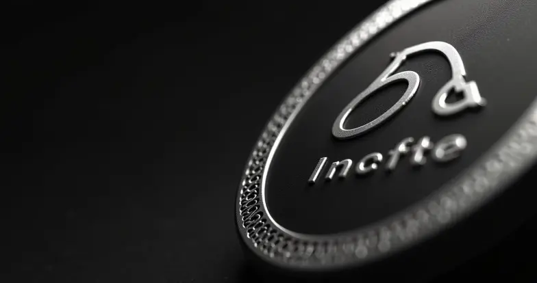 ARK Invest’s Bold Crypto Strategy: How BitMine’s Ethereum Focus is Reshaping the Market