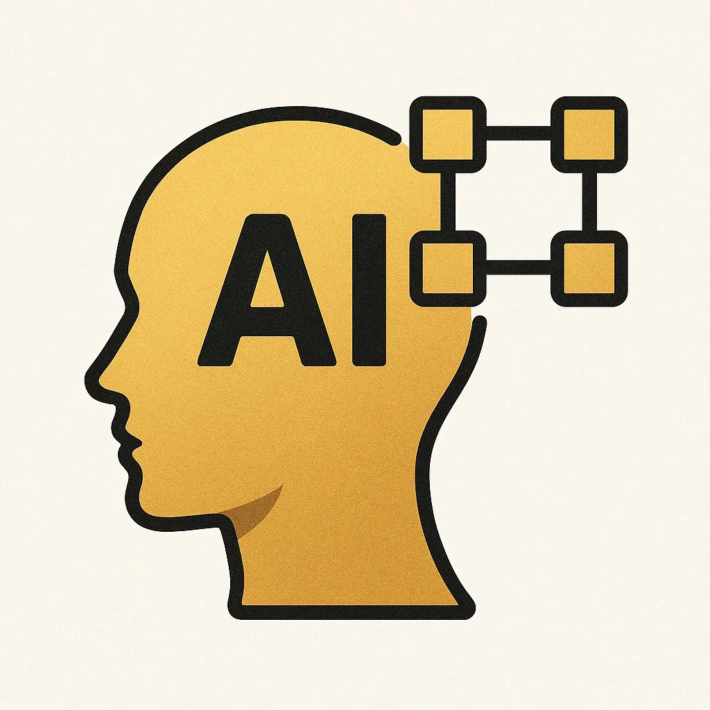 AI 數位娛樂區塊鏈